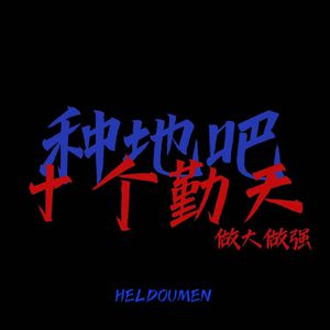 bukkake极端吞精ggg
