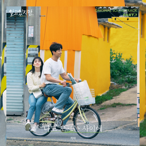 bukkake极端吞精ggg
