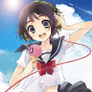 bukkake极端吞精ggg
