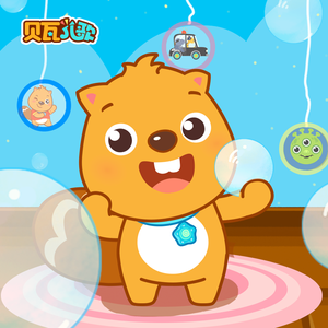 bukkake极端吞精ggg
