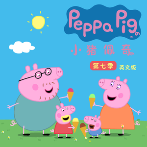 bukkake极端吞精ggg
