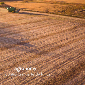 bukkake极端吞精ggg
