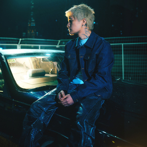 bukkake极端吞精ggg
