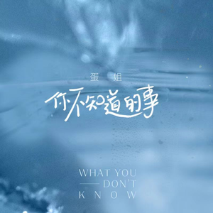 bukkake极端吞精ggg
