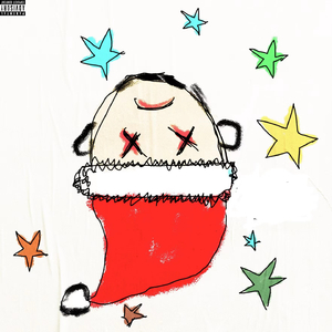 bukkake极端吞精ggg
