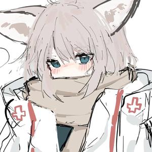 bukkake极端吞精ggg
