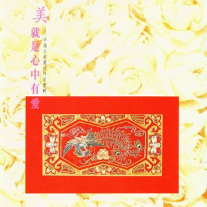 bukkake极端吞精ggg
