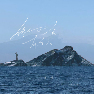 bukkake极端吞精ggg
