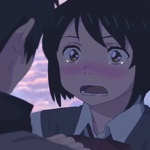 bukkake极端吞精ggg
