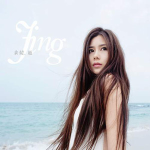 bukkake极端吞精ggg
