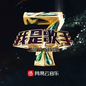 bukkake极端吞精ggg
