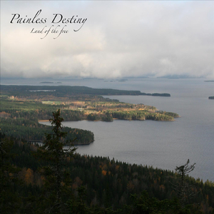 bukkake极端吞精ggg
