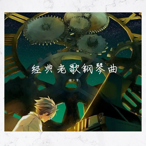 bukkake极端吞精ggg
