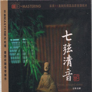 bukkake极端吞精ggg
