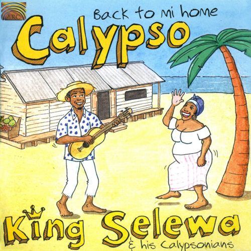 bukkake极端吞精ggg
